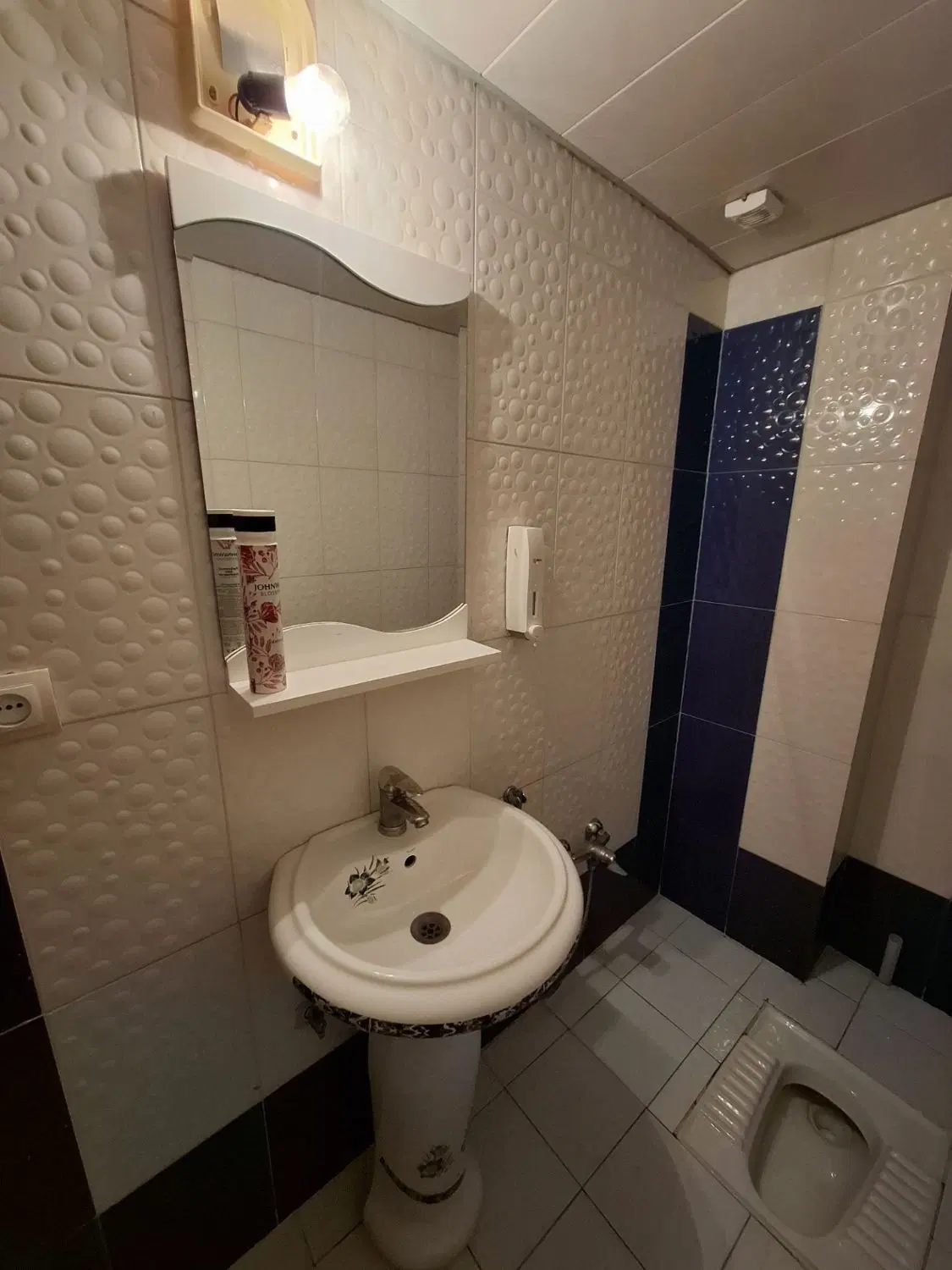 آپارتمان اجاره شهرک صدرا
