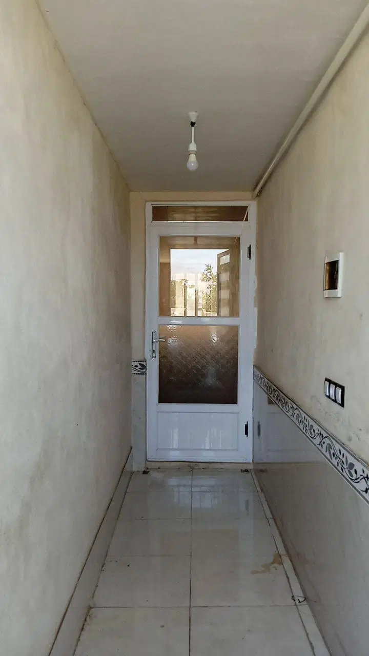 رهن و اجاره‌ی آپارتمان