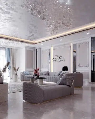 رهن و اجاره سه خواب_شیک_بزرگ
