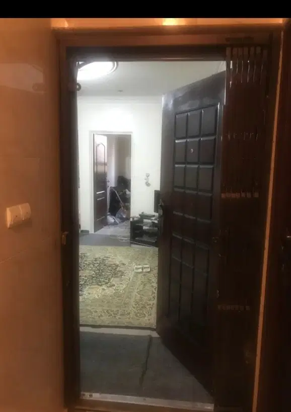 آپارتمان