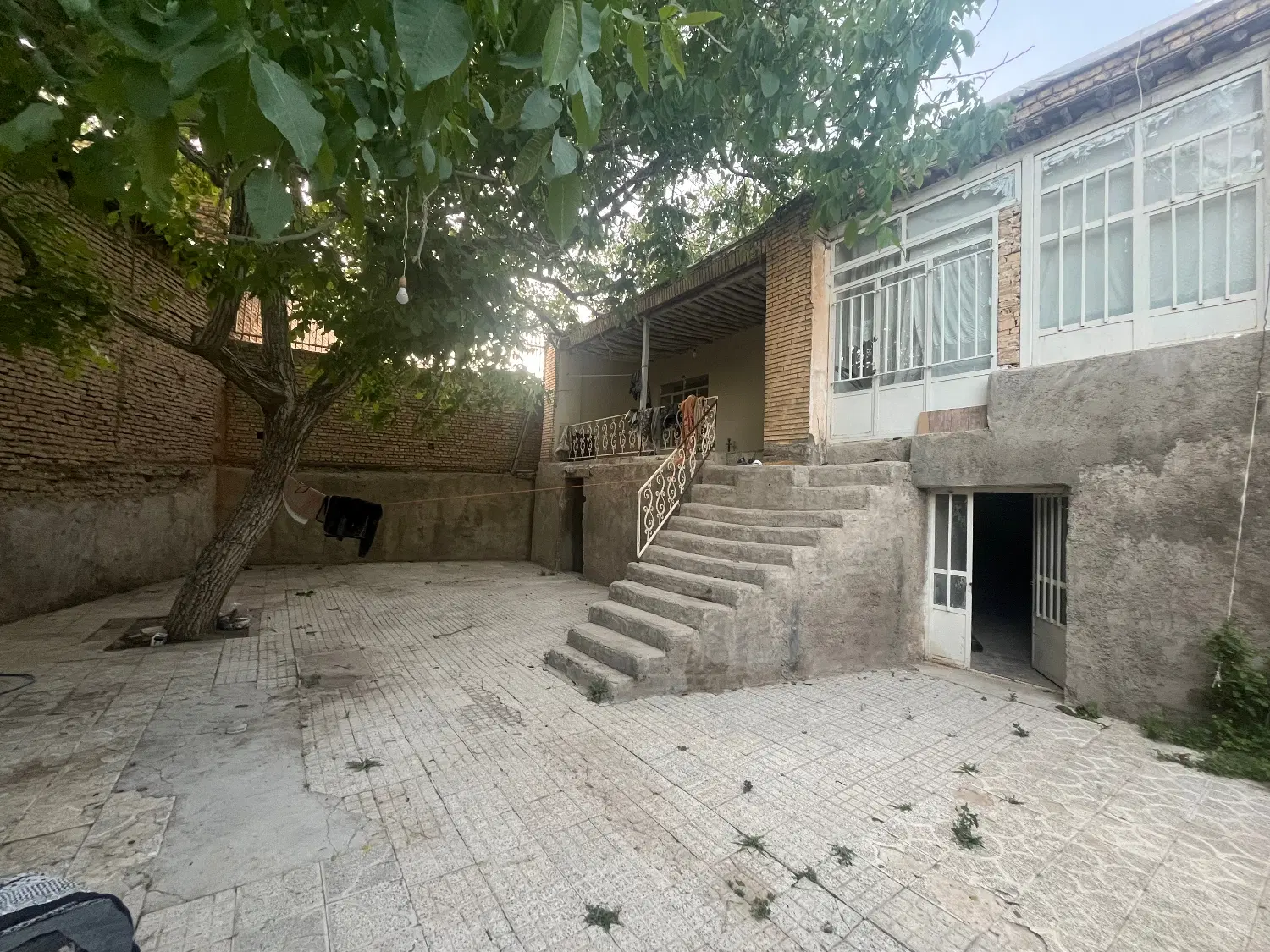 ملک