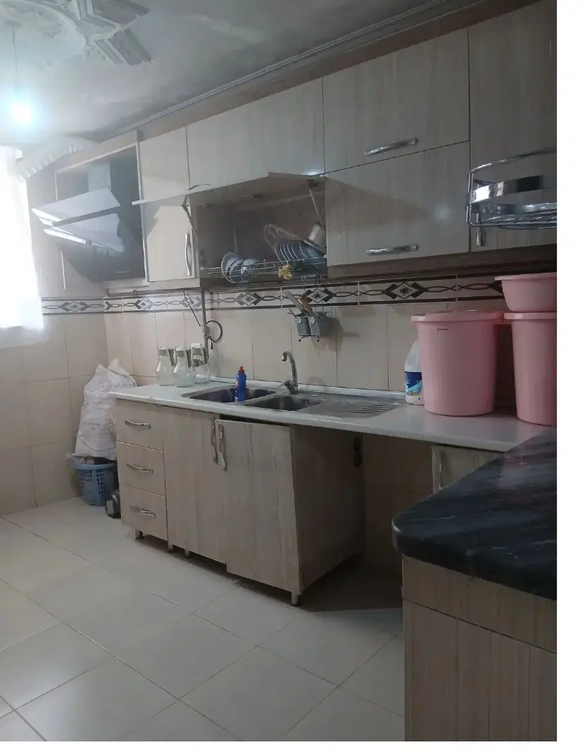 اجاره دربست بادکی