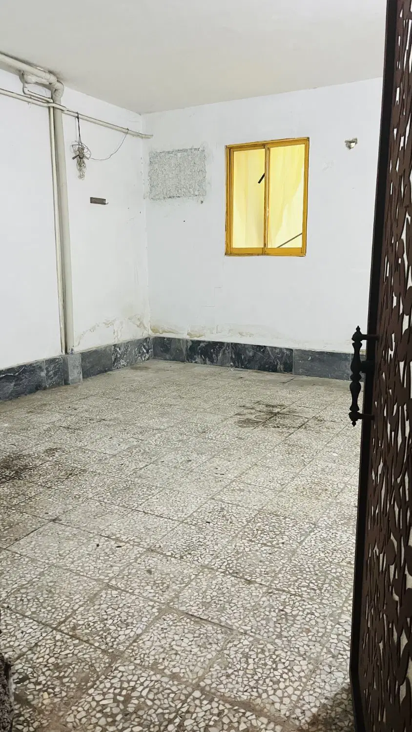 واحد تجاری مسکونی لوکیشن خوب