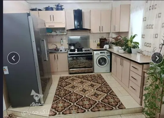 اجاره مسکونی