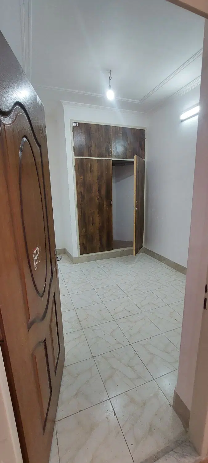 خانه ۱۴۰ خوش نقشه