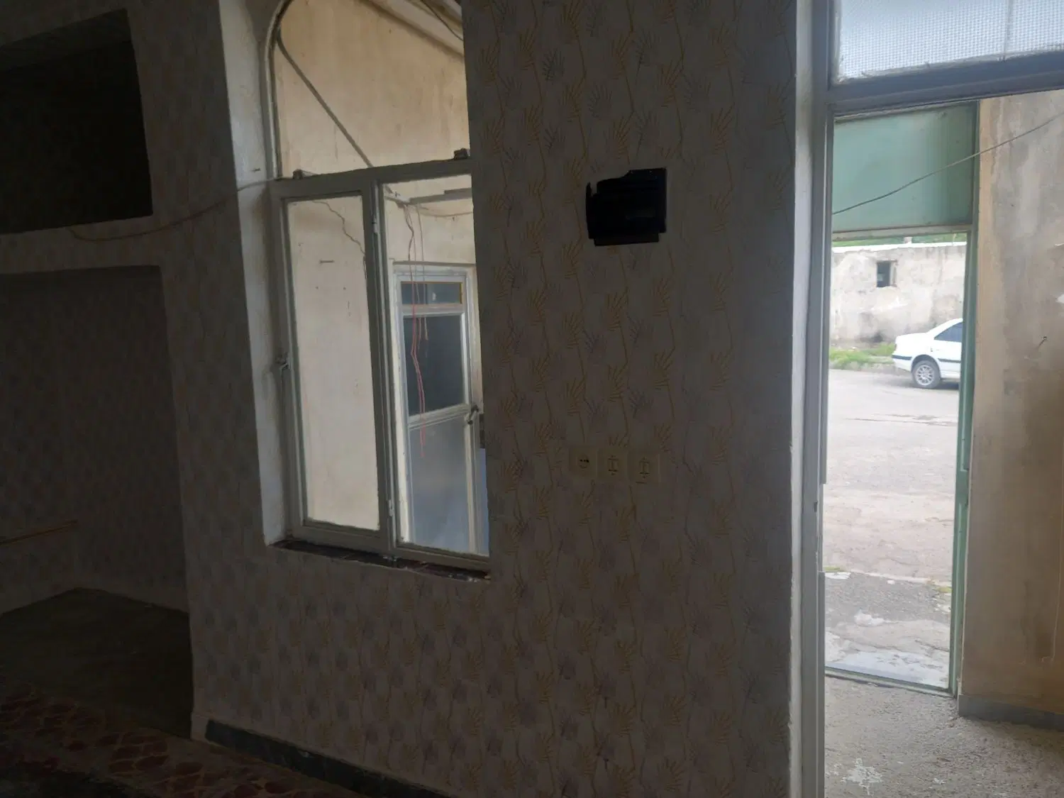 اجاره برای دفتروکالت
