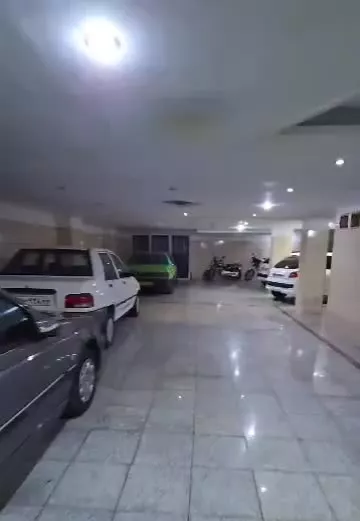 ۶۷ متری_طبقه اول_فول امکانات_بین قصرالدشت و خوش