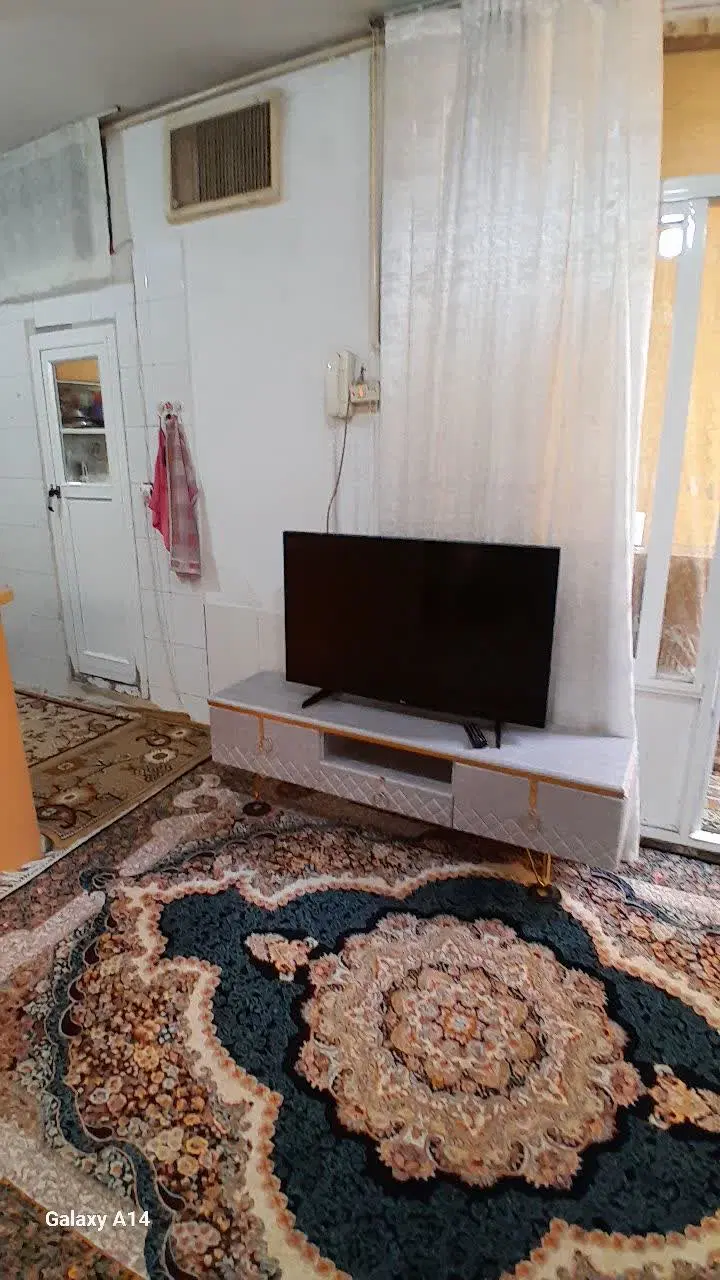 خانه ویلایی