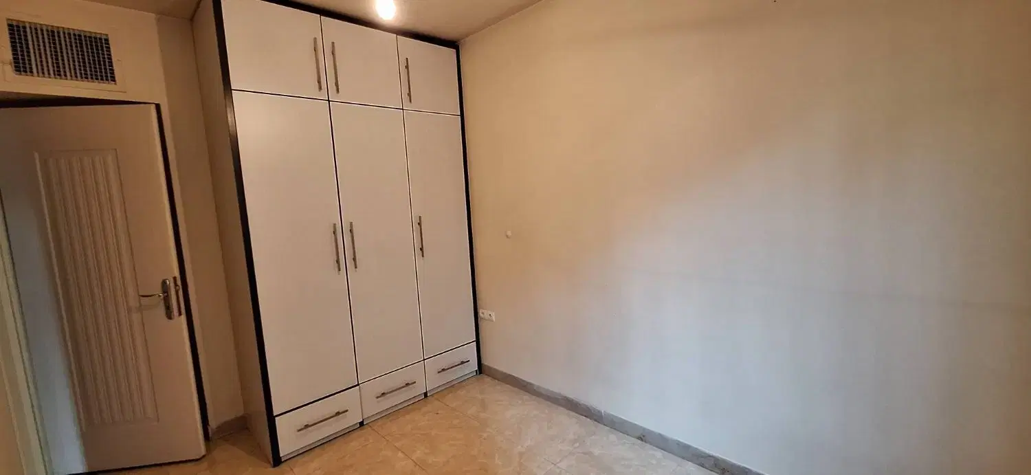 اجاره آپارتمان، نارمک، خانواده مذهبی