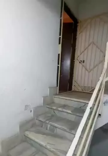 ۷۷ متر گلسار. گلستان ۱۶