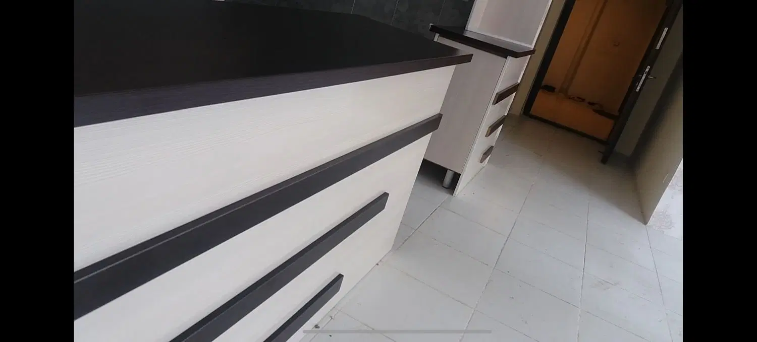 اجاره مسکن مهر پردیس بلوک e7