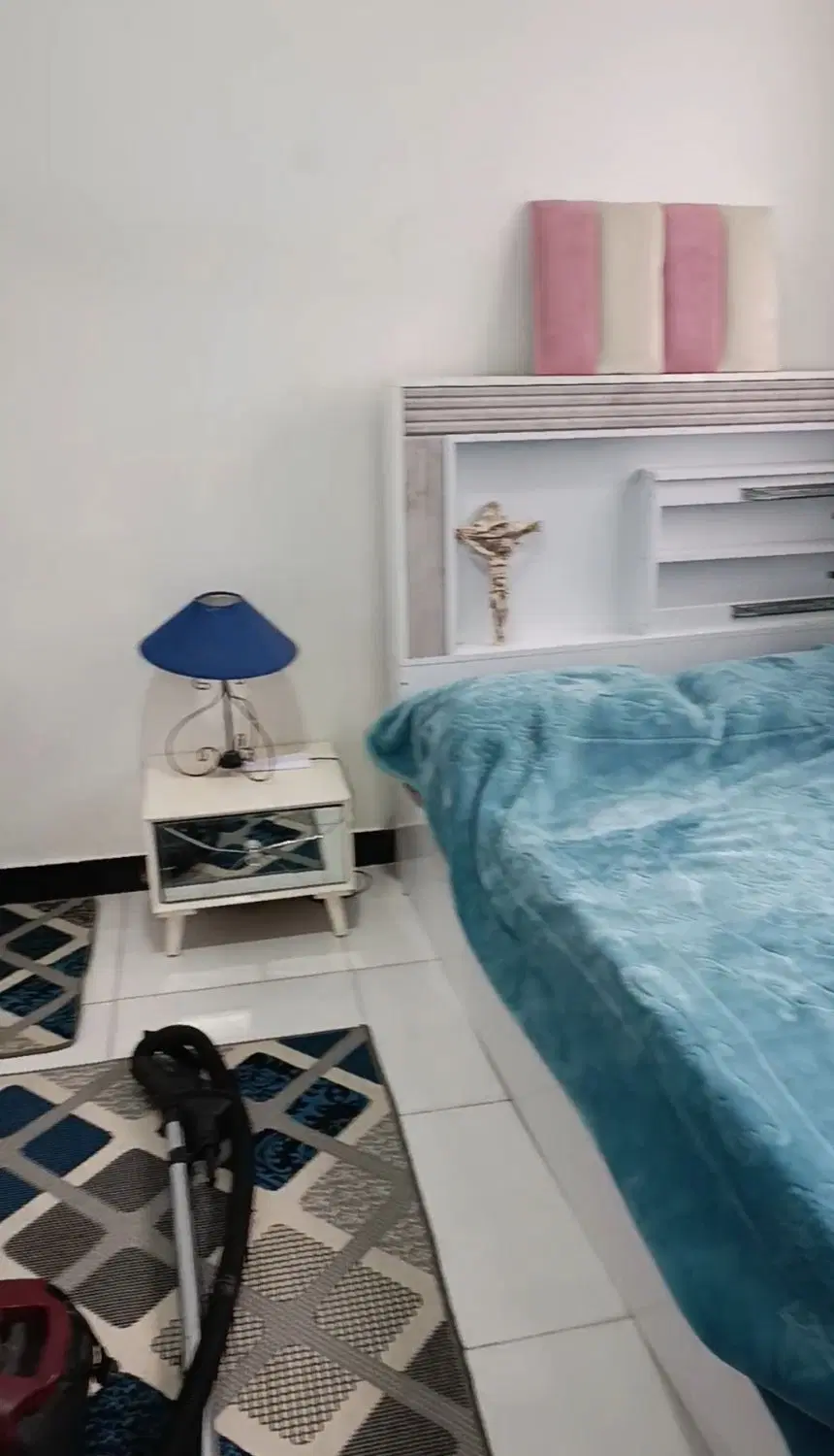 معاوضه