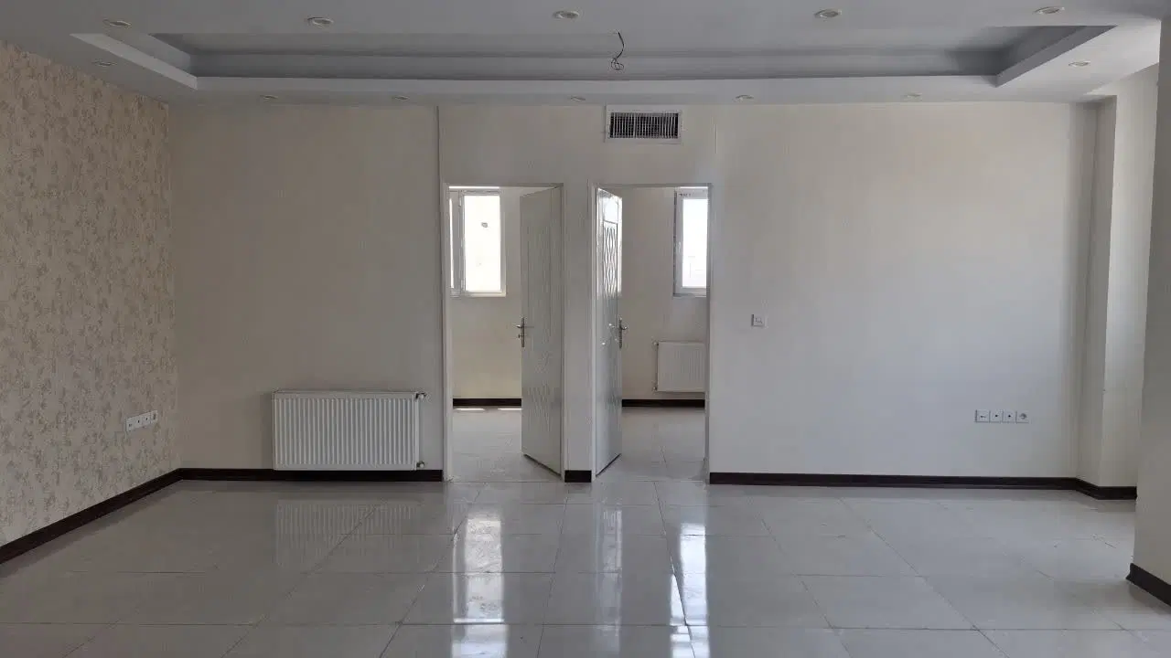 آپارتمان  شیک وبه روزچیتگر شمالی اجاره