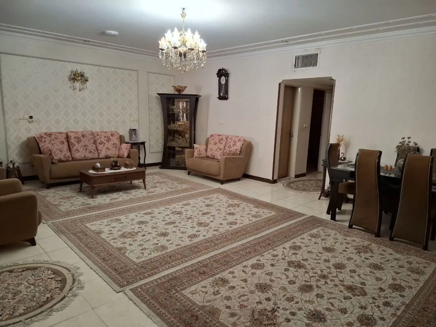 اجاره مسکونی