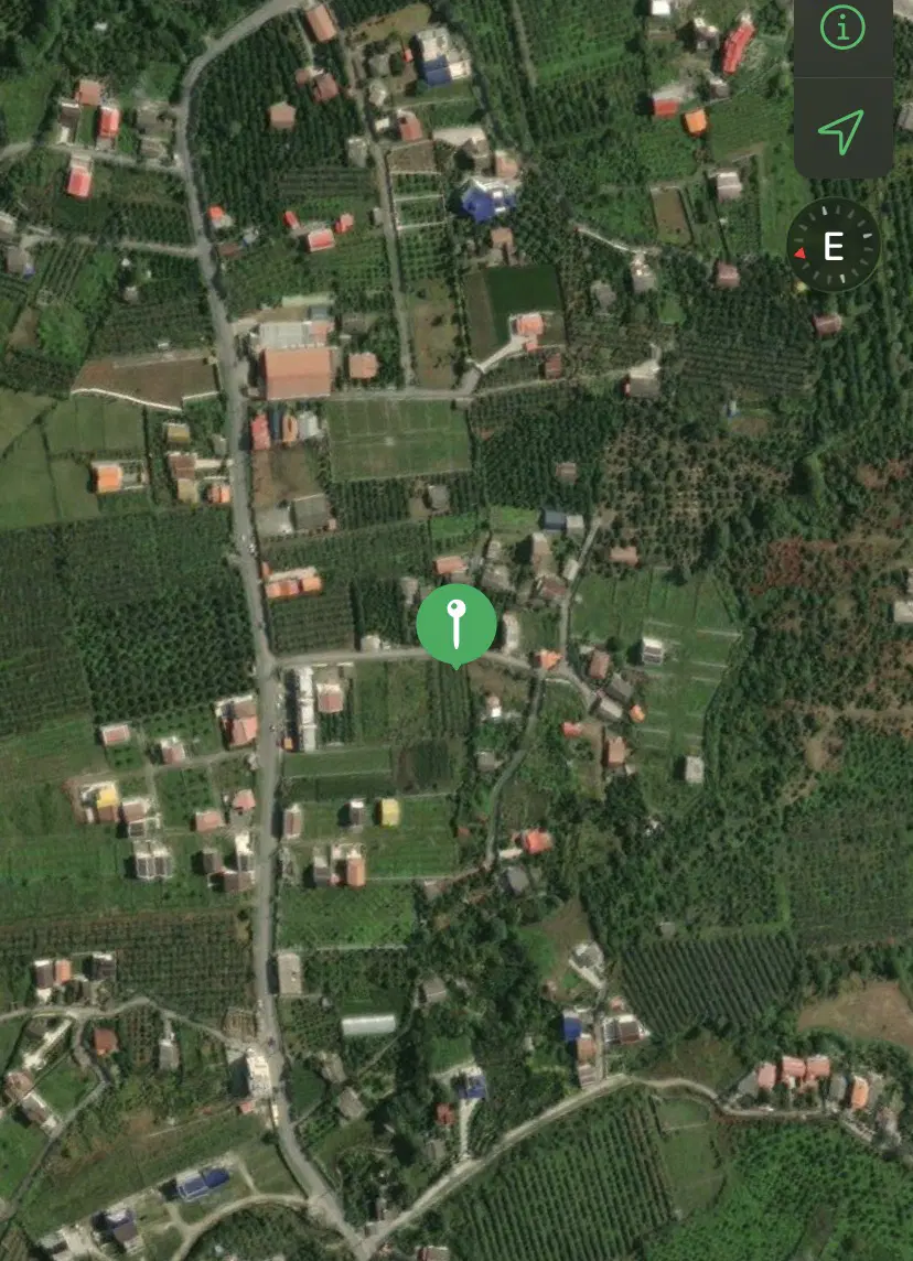 زمین