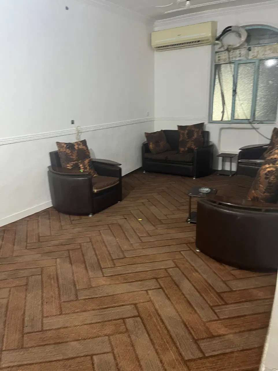 منزل اجاره ای بدون پول پیش