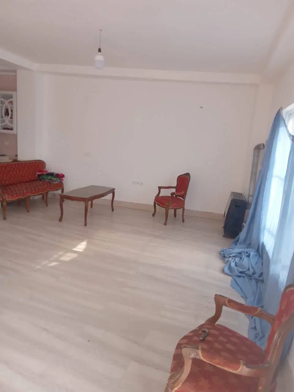 رهن کامل خانه ویلایی ۷۰۰ میلیون