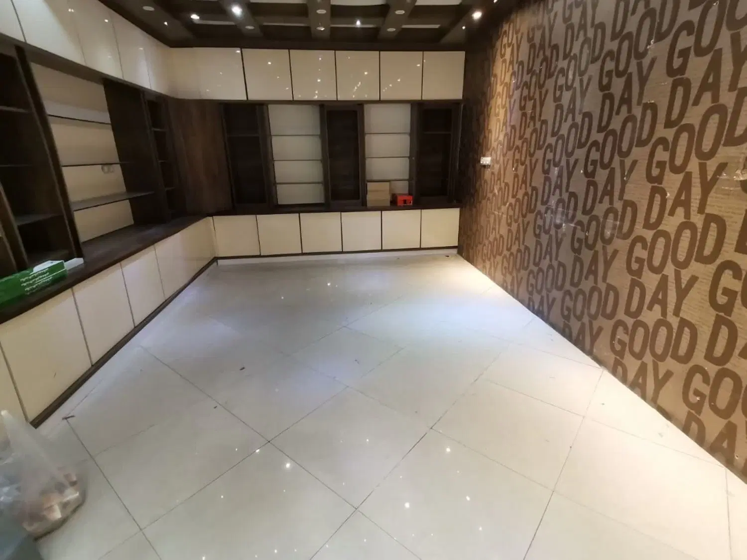 اجاره مغازه ۲۷ مترپاساژ مرسل