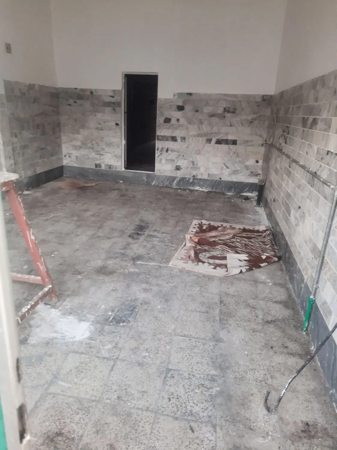 مغازه اجاره داده می شود