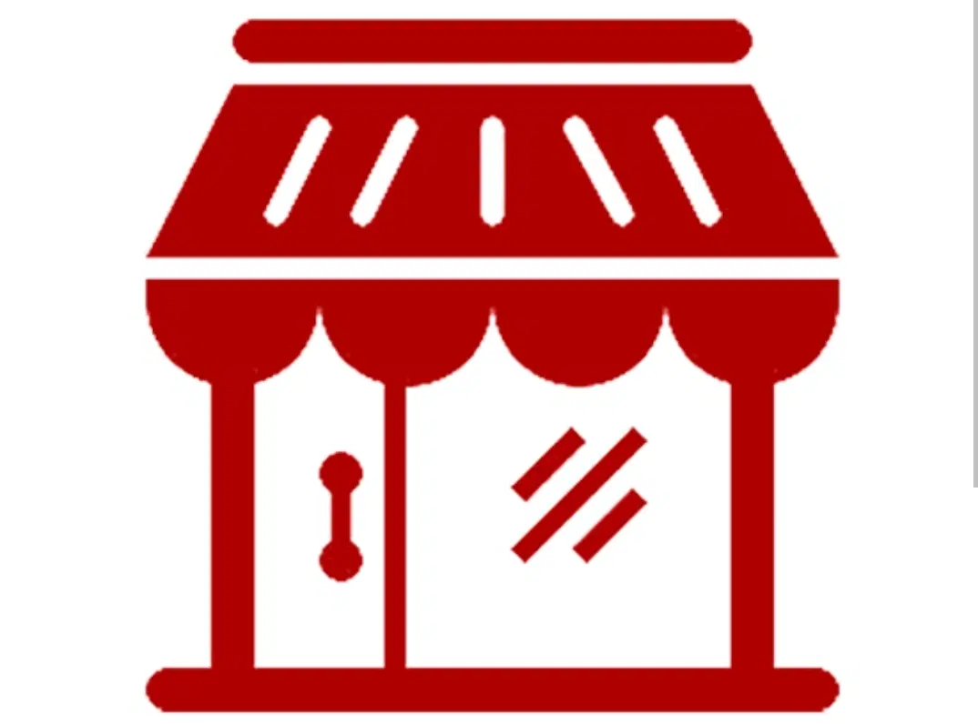 مغازه اجاره خیابان آب