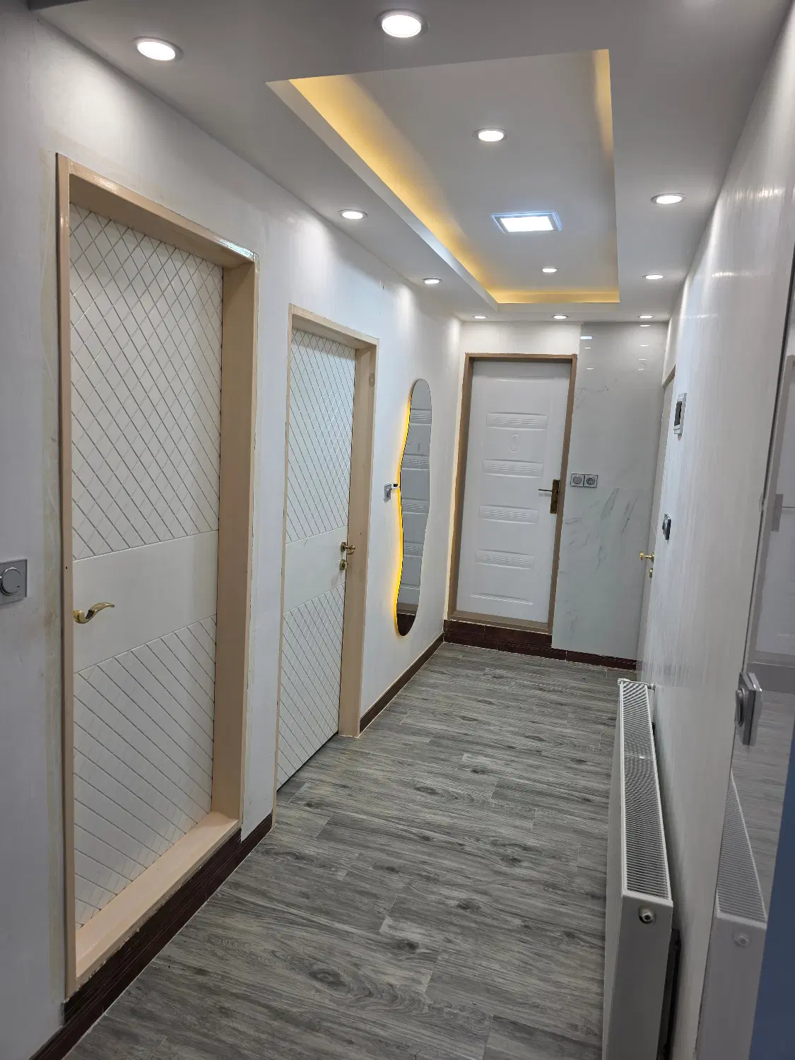 اجاره منزل مسکونی