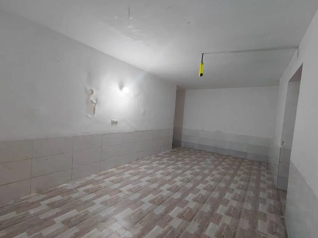 معاوضه منزل ماشین