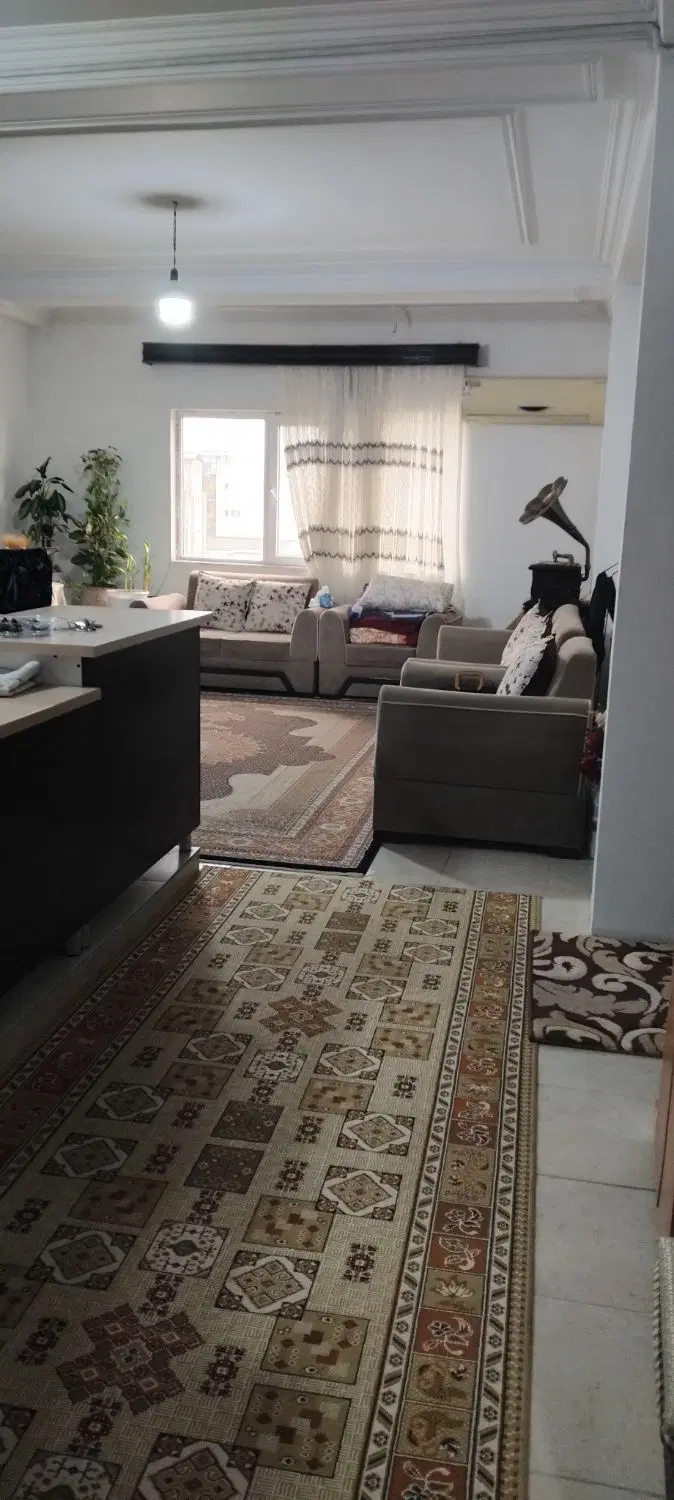 فروش آپارتمان