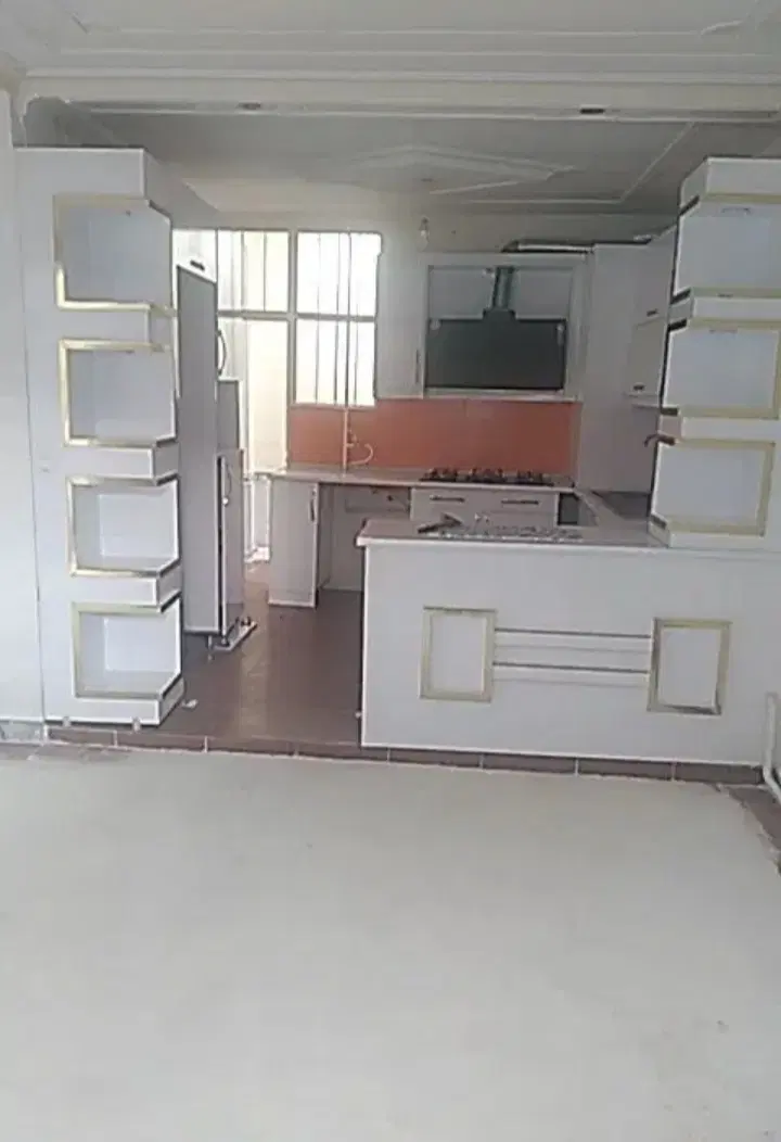 معاوضه خانه ،و فروش