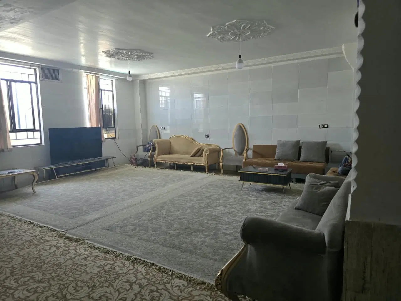 خانه