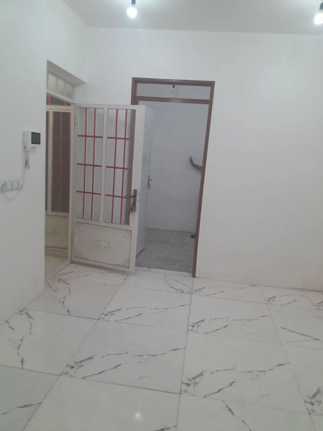 فروش خانه در شریعتی