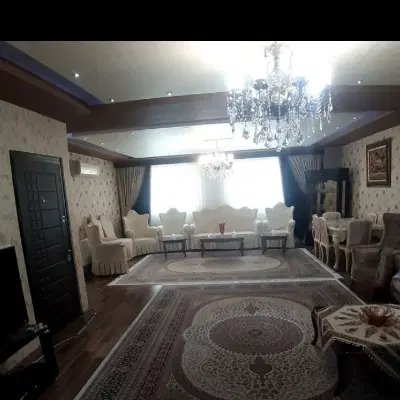 بیلانکوه
