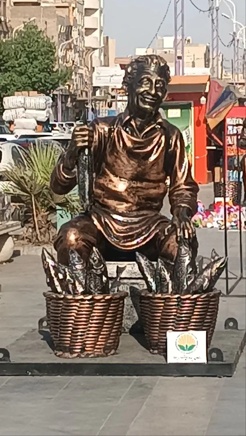 مغازه ،بر اصلی نادری ،سردونبش ،
