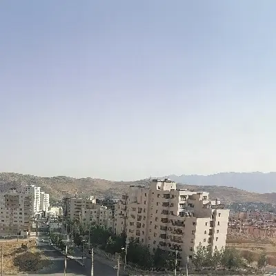 آپارتمان ۳ خوابه، شخصی‌ساز، بلوار مطهرنیا