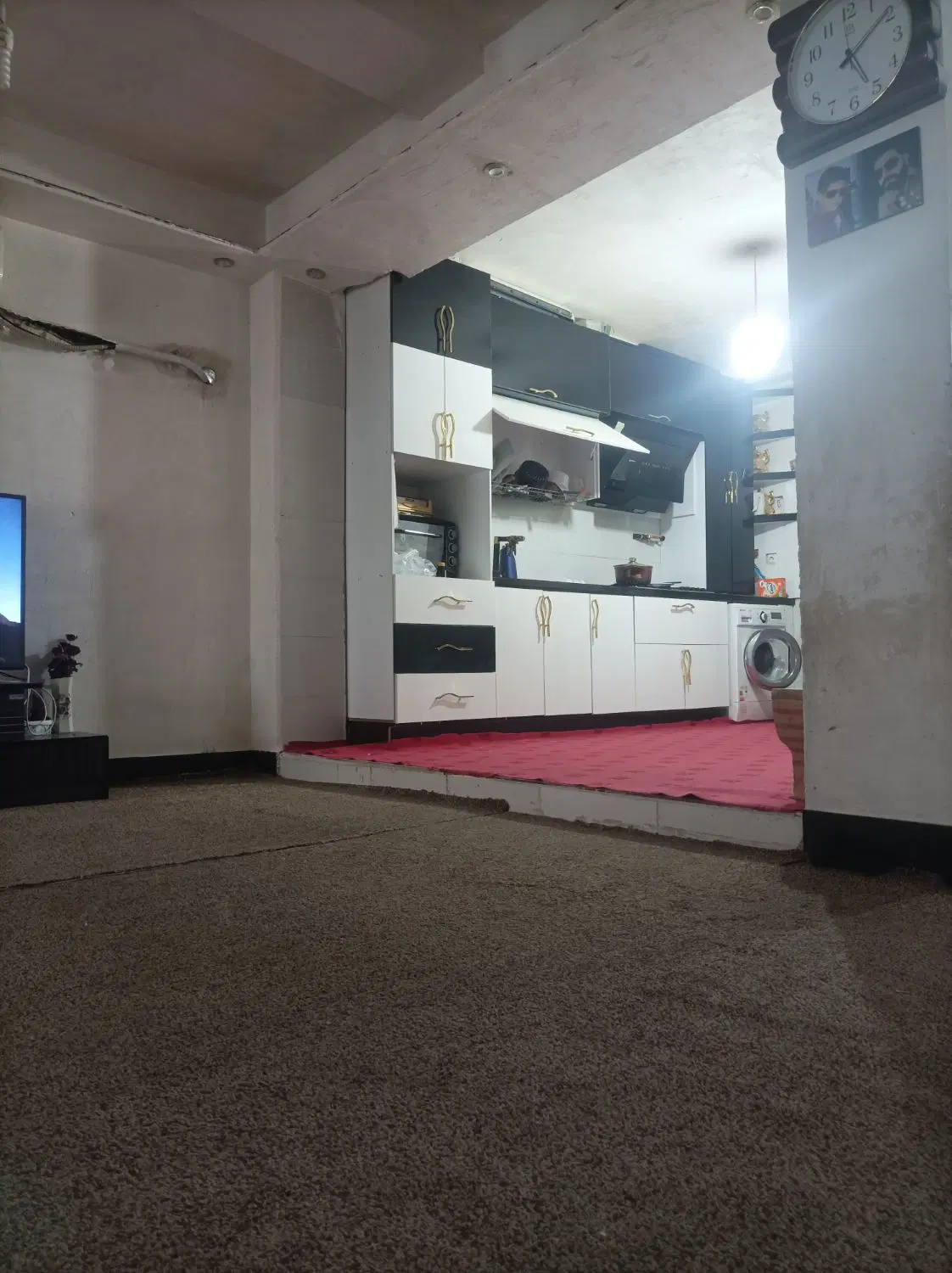 خانه در یاسوج