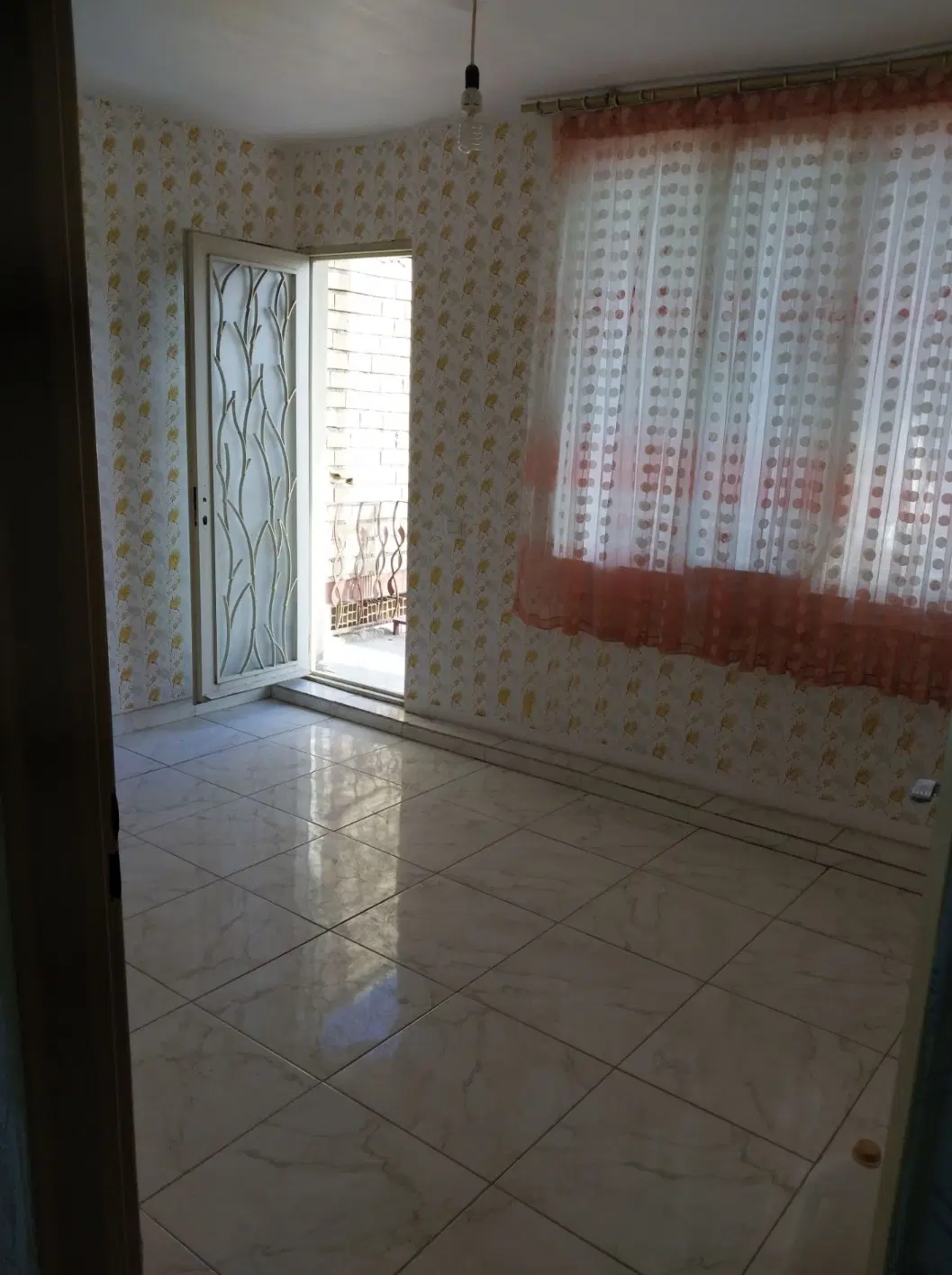 خانه اجاره ای