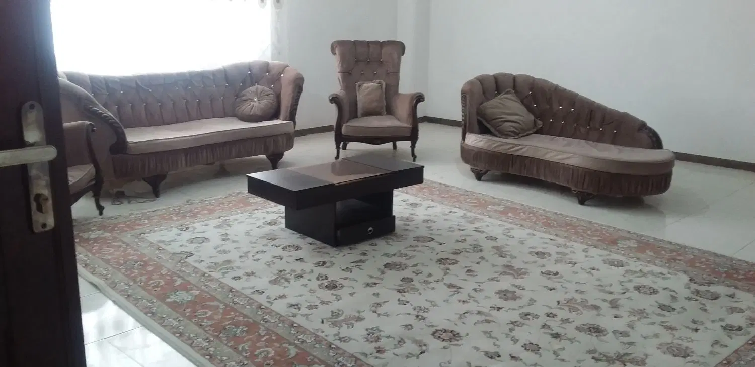 اجاره ویلایی در کوی رضاییه