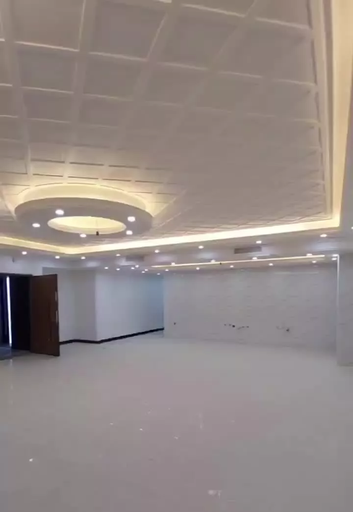 صباشهر ستاری 11
