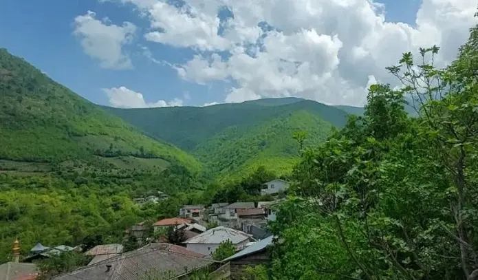 زمین