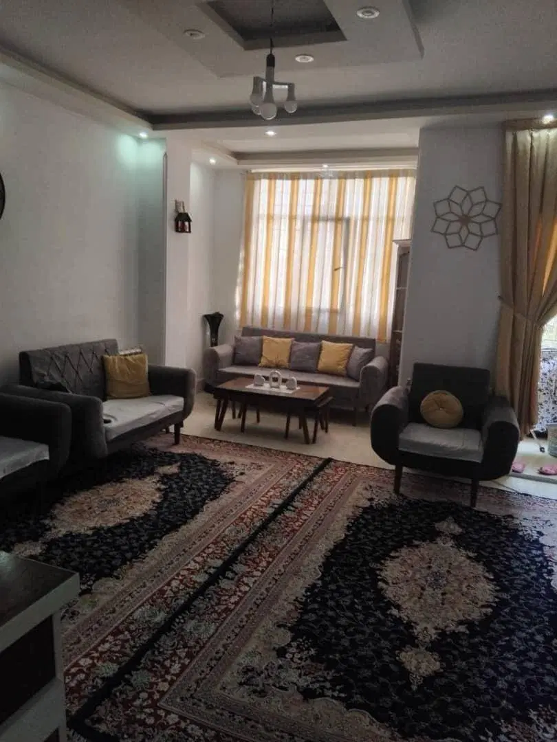 فروش آپارتمان