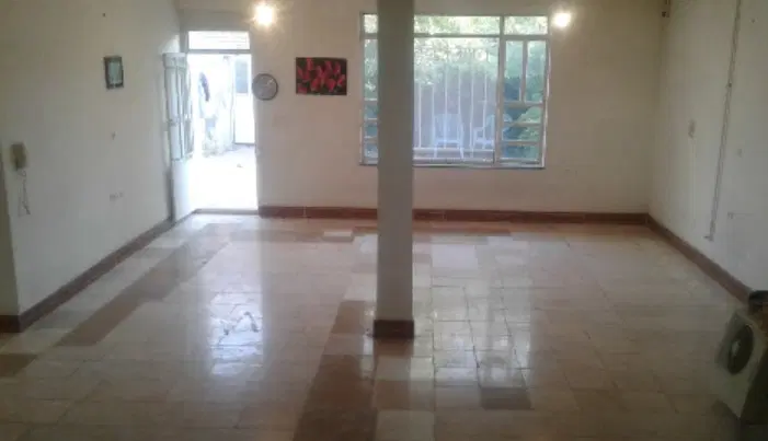 اجاره یک واحدساختمان ویلایی جنوبی دربست