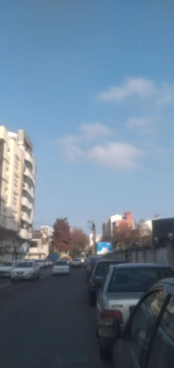 واحد آپارتمان یک خواب
