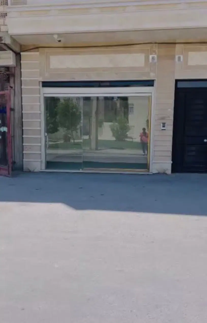 اجاره مغازه تجاری بلوار امام رضا