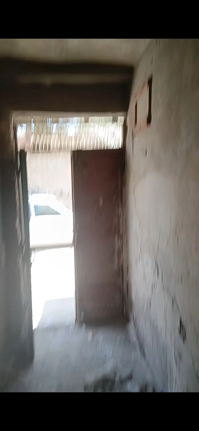 انباری پیش جفت درمانگاه اقبال