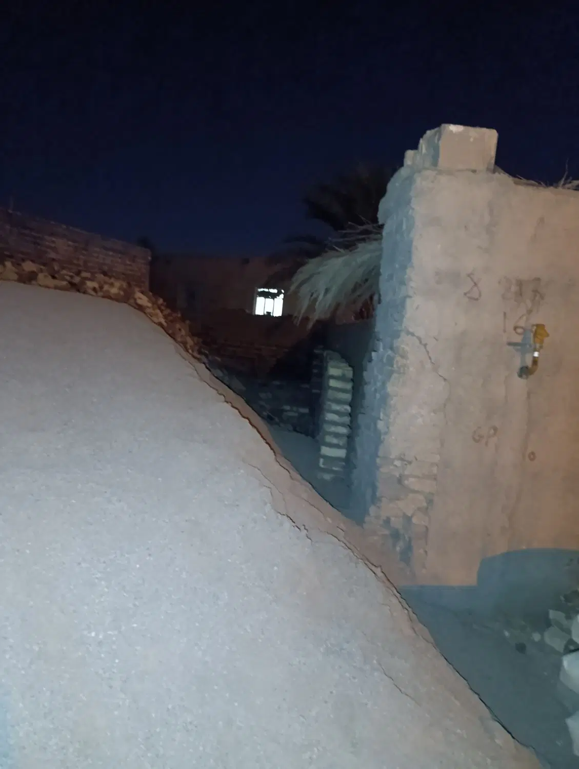 خانه پیش فروش سعدی13