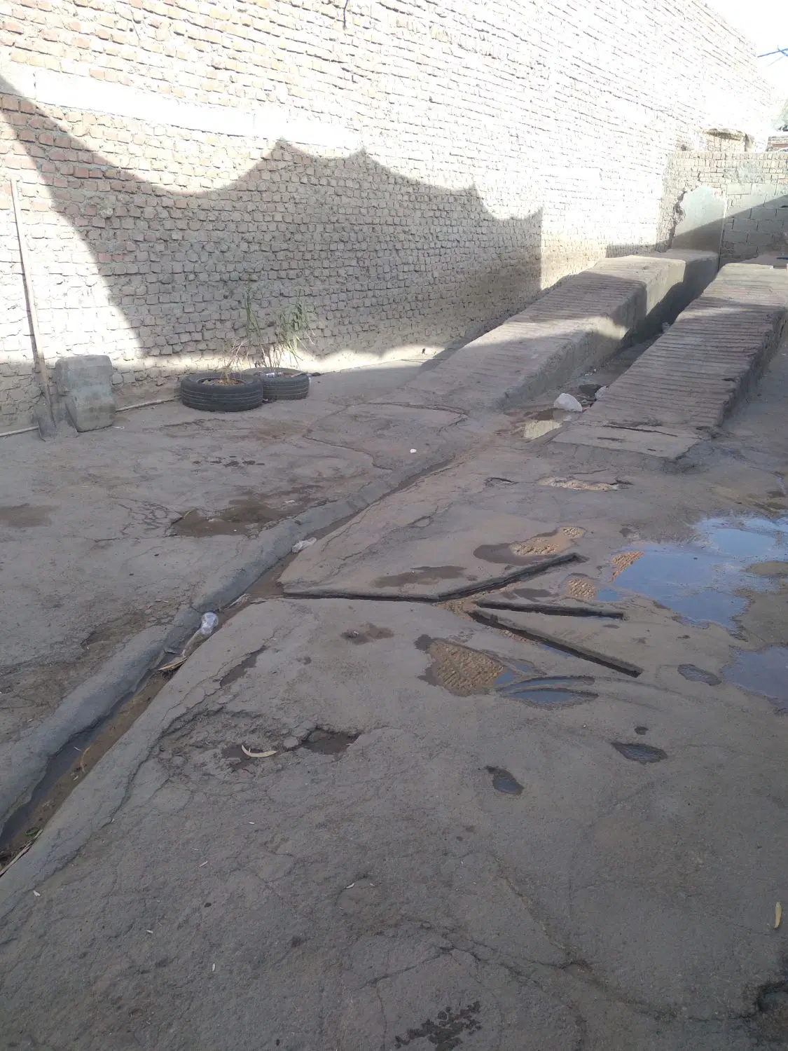 اجاره خونه