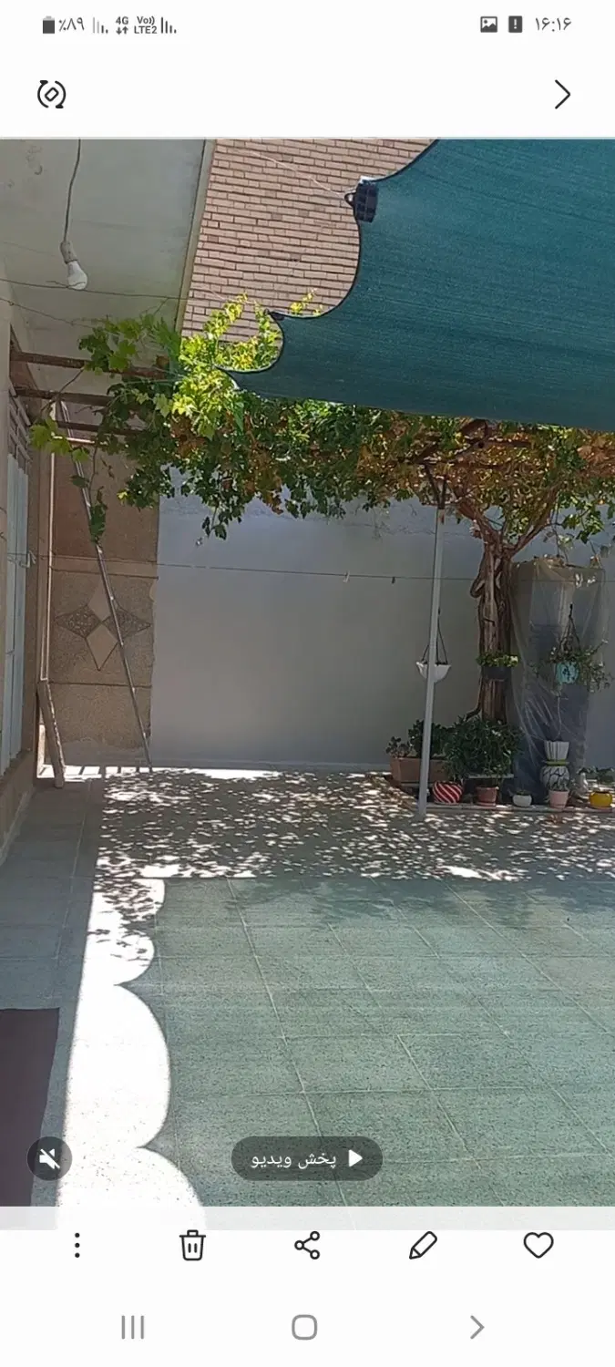 فروش منزل