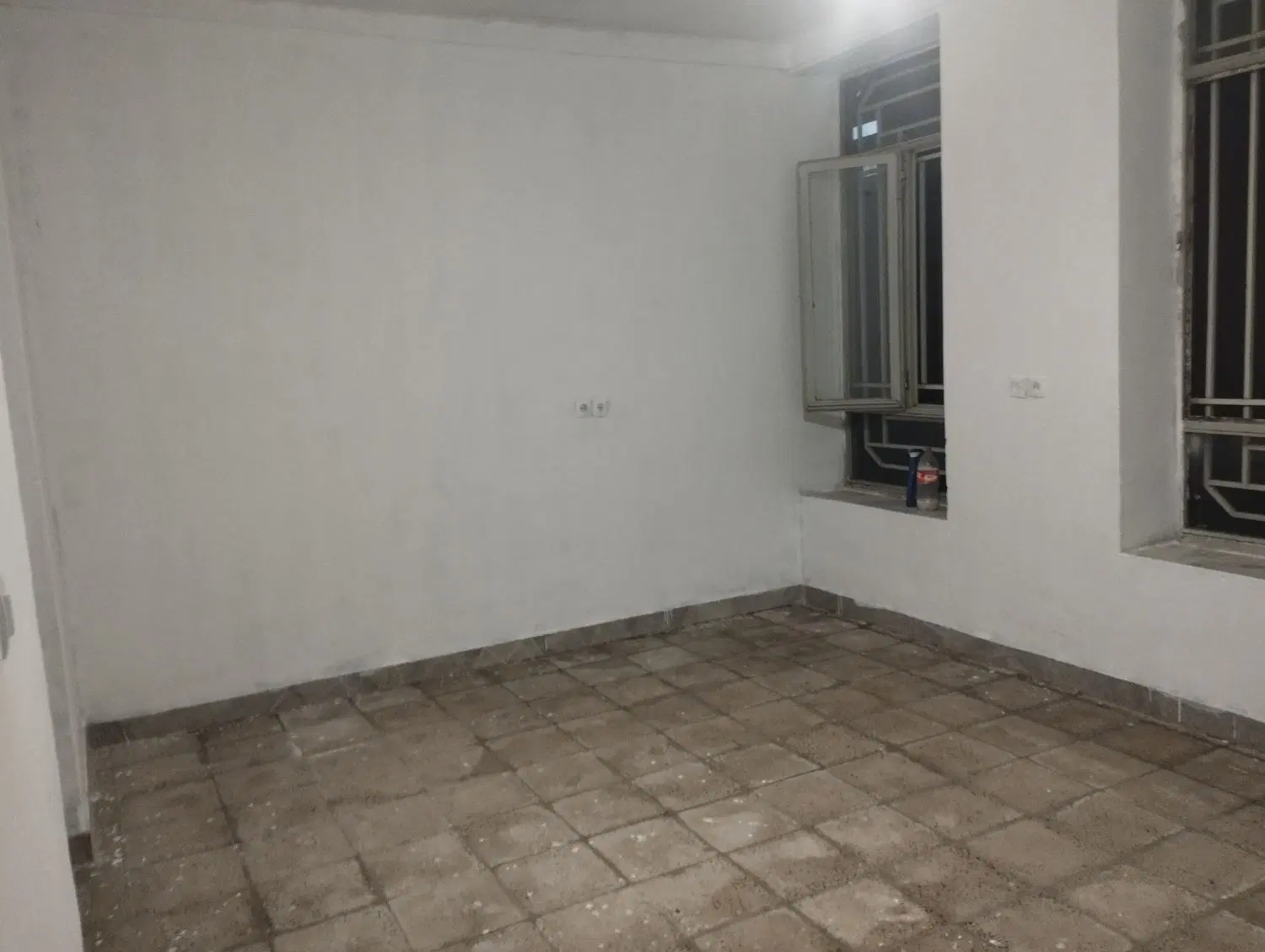 خانه اجاره‌ای ویلایی