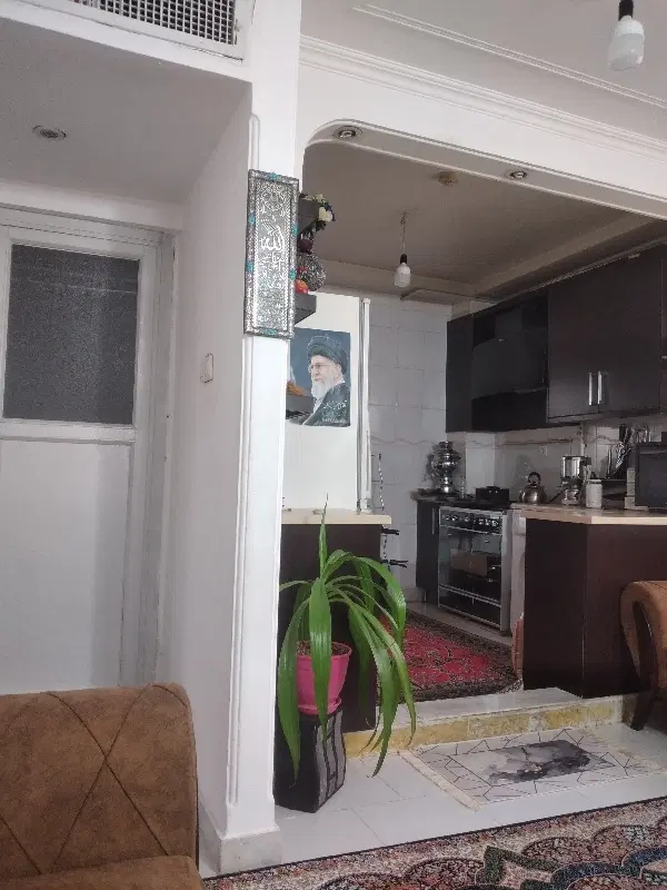 رهن و اجاره