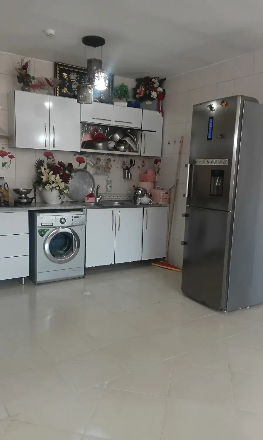 فروش اپارتمان