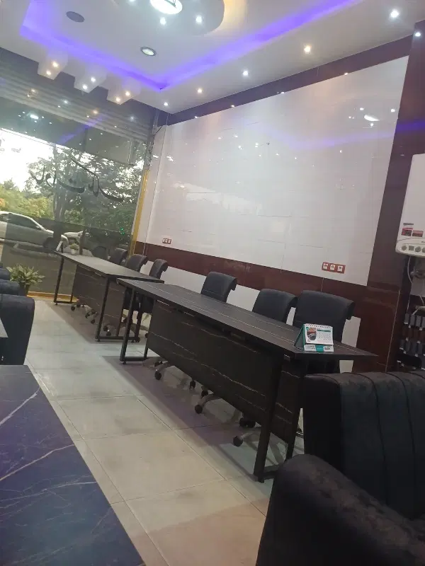 مغازه ۱۵ متری عباسی بیلانکی